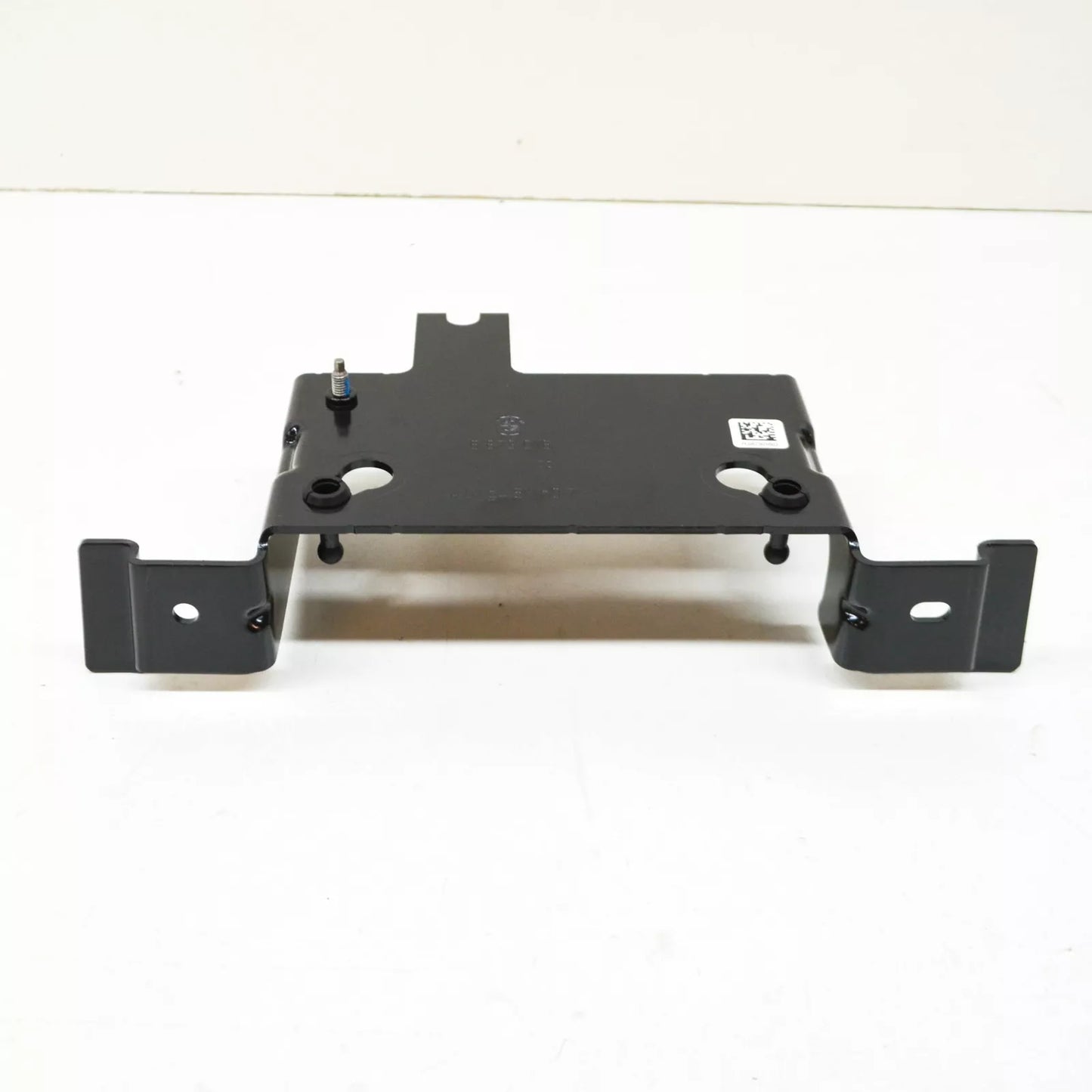 NEW BMW 7 G11 FRONT CRUISE CONTROL DISTANCE SENSOR BRACKET 66316886218 ORIGINAL