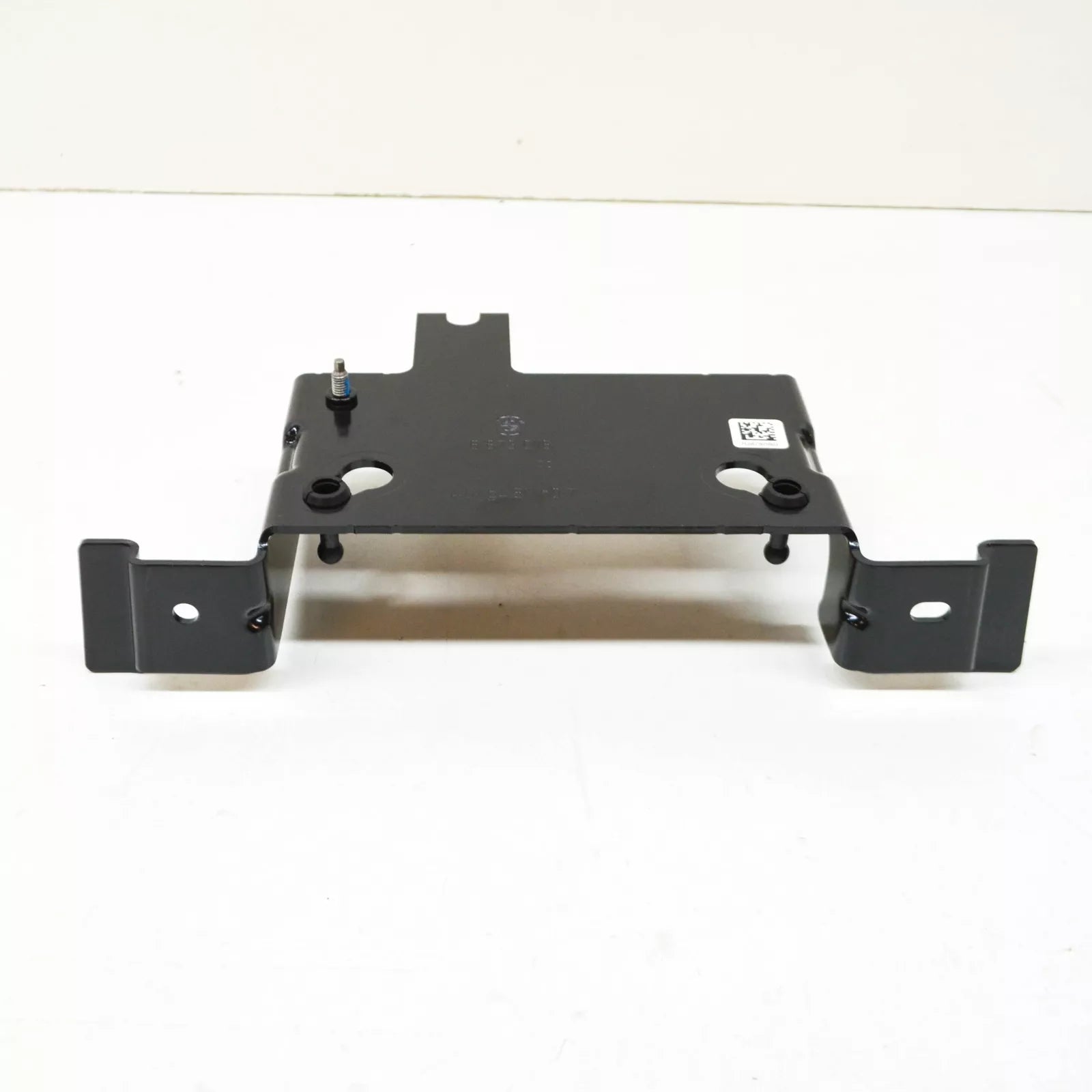 NEW BMW 7 G11 FRONT CRUISE CONTROL DISTANCE SENSOR BRACKET 66316886218 ORIGINAL