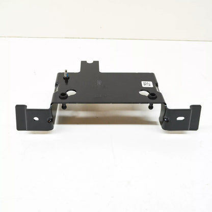 NEW BMW 7 G11 FRONT CRUISE CONTROL DISTANCE SENSOR BRACKET 66316886218 ORIGINAL