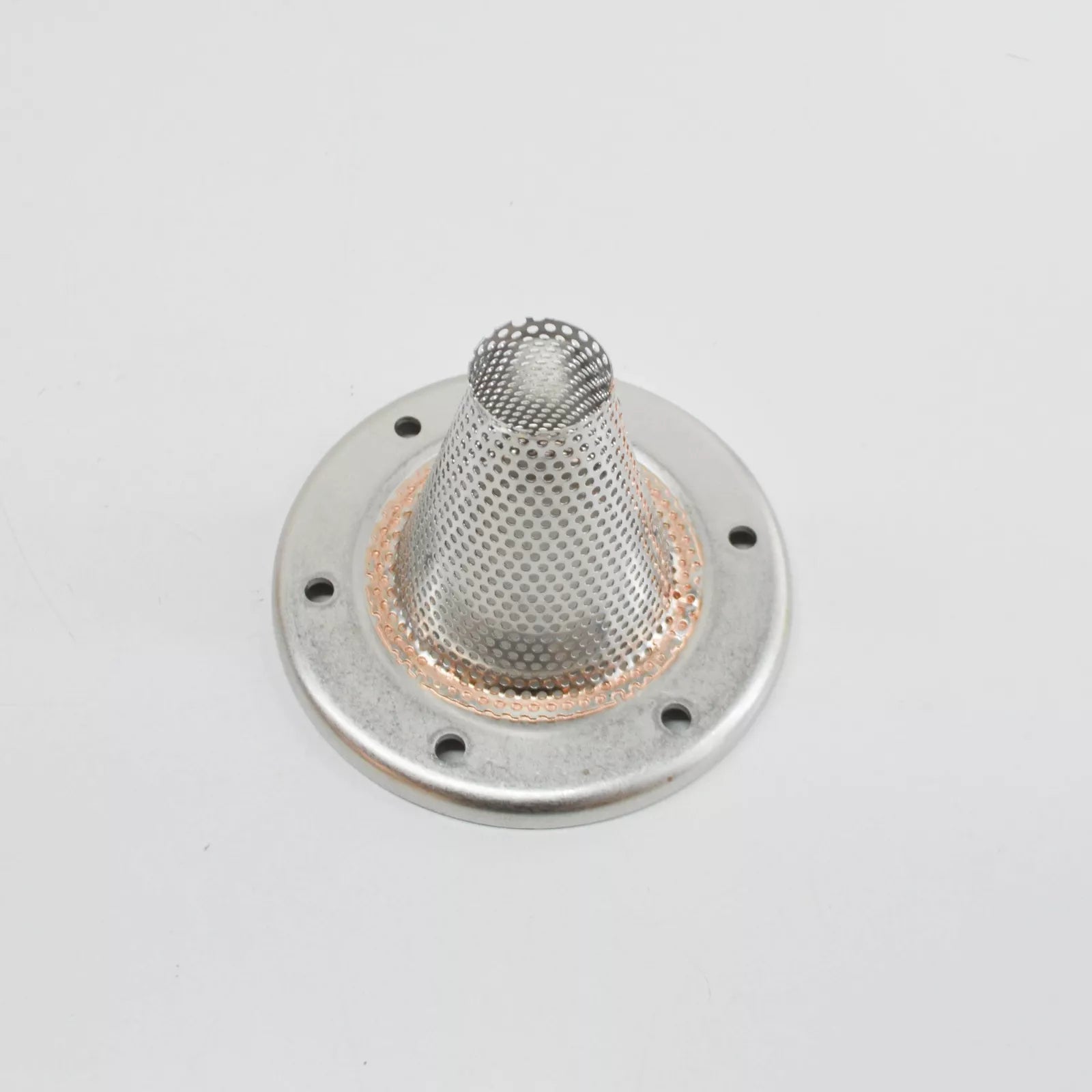 NEW BMW 3 E46 ENGINE OIL PAN CENTER COVER 11137834885 7834885 ORIGINAL