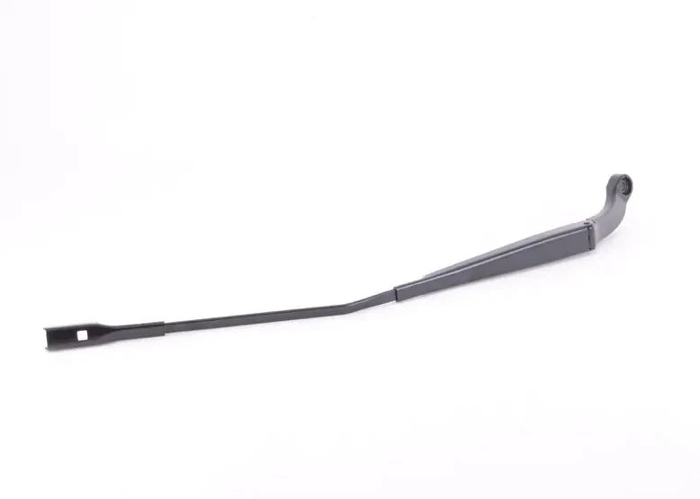 NEW AUDI A3 SPORTBACK 8V FRONT RIGHT WIPER ARM LHD 8V1955408E1P9
