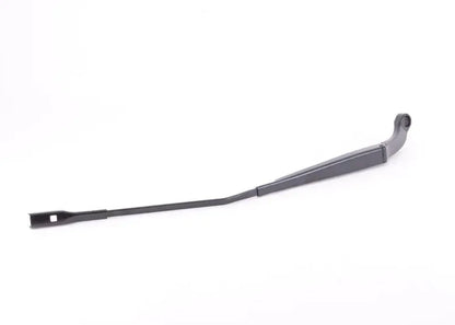 NEW AUDI A3 SPORTBACK 8V FRONT RIGHT WIPER ARM LHD 8V1955408E1P9