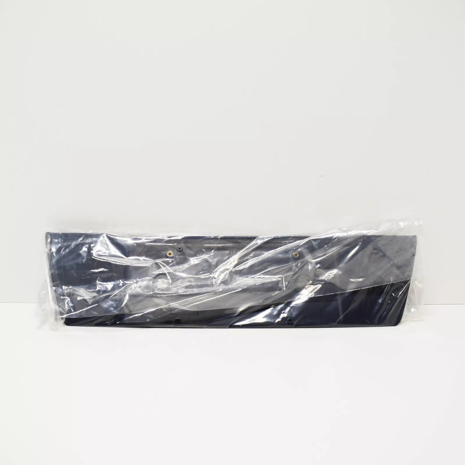 NEW BMW 5 TOURING E39 TRUNK LID PRIMED COVER 51138244885 8244885 ORIGINAL