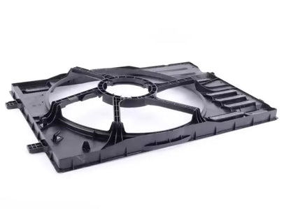 NEW AUDI Q2 ENGINE COOLING FAN SHROUD 5Q0121205AQ