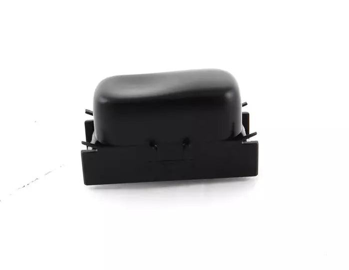 NEW MERCEDES-BENZ C W202 CENTRE CONSOLE SWITCH COVER A2026831310 ORIGINAL