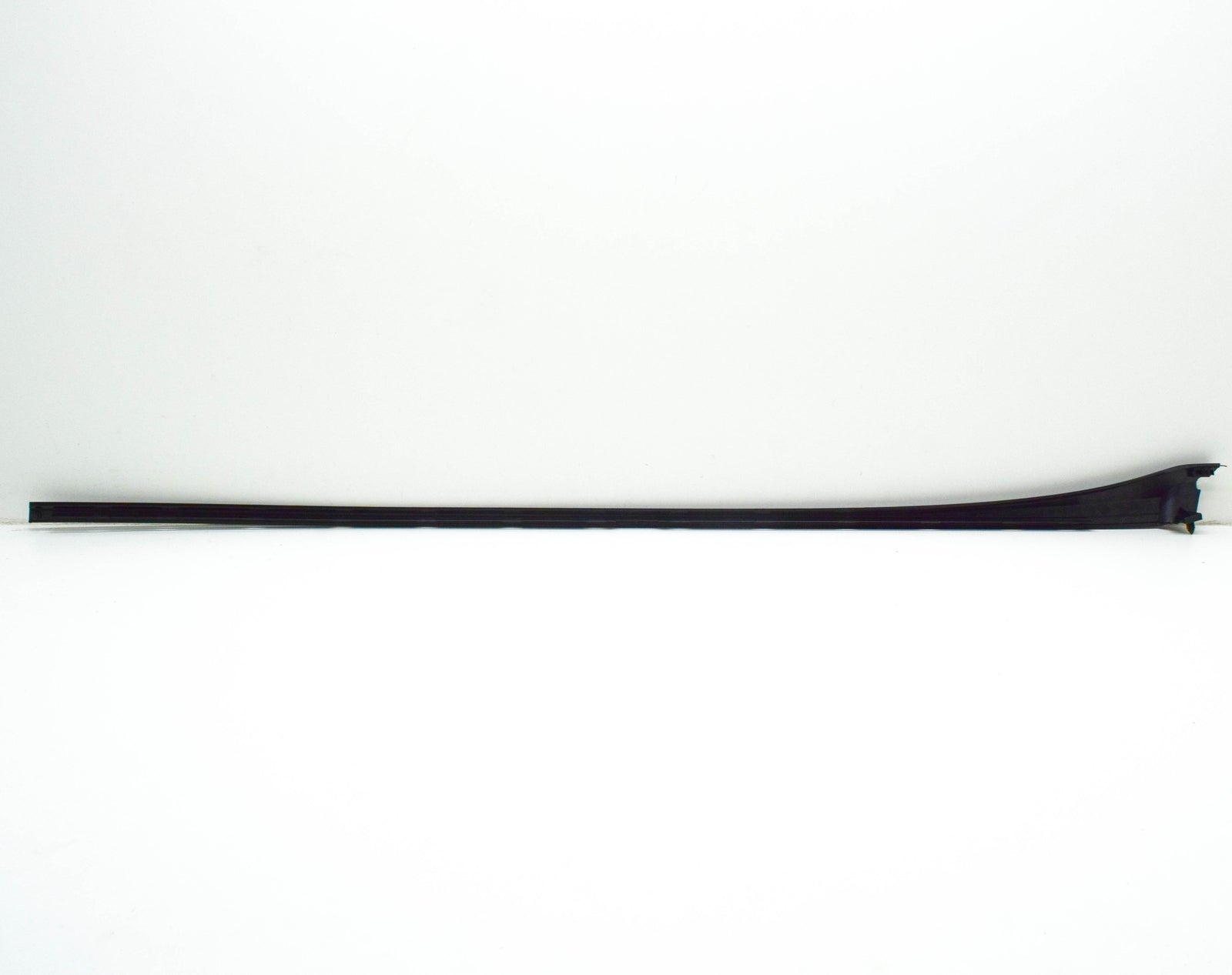 new ford s-max mk1 windshield left vertical trim 6m21-r03195-ag 1676181 original