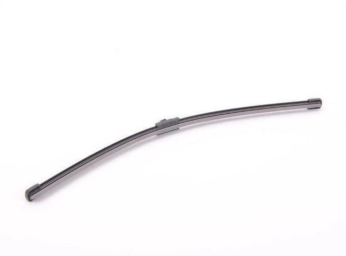 NEW AUDI A4 ALLROAD B9 REAR WINDOW WIPER BLADE 8W9955425 ORIGINAL