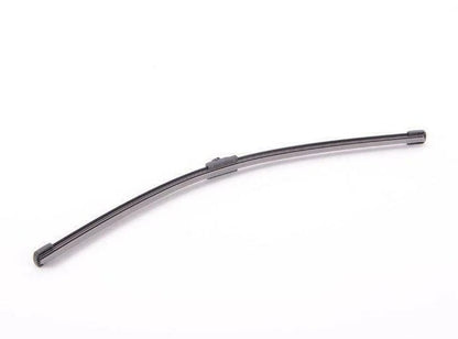 NEW AUDI A4 ALLROAD B9 REAR WINDOW WIPER BLADE 8W9955425 ORIGINAL
