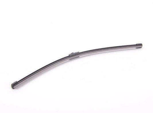 NEW AUDI A4 ALLROAD B9 REAR WINDOW WIPER BLADE 8W9955425 ORIGINAL