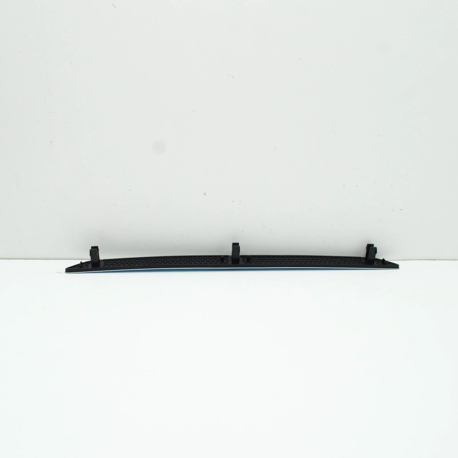 NEW BMW X5 F15 FRONT ENTRANCE M INSERT 51478055065 8055065 ORIGINAL