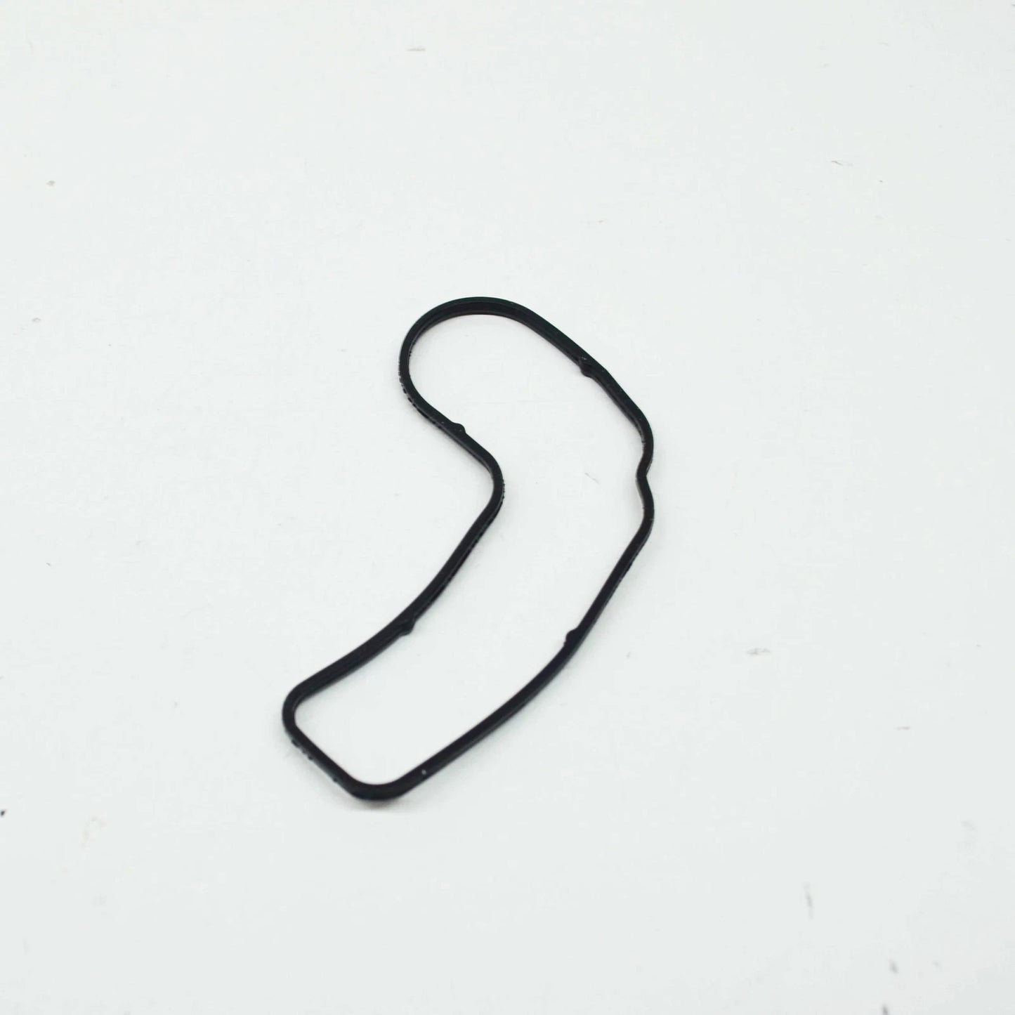 NEW AUDI A5 8T ENGINE OIL PUMP PICKUP TUBE SEAL 079103121AR ORIGINAL