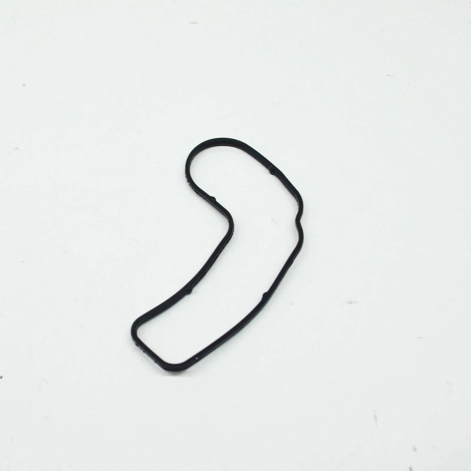 NEW AUDI A5 8T ENGINE OIL PUMP PICKUP TUBE SEAL 079103121AR ORIGINAL