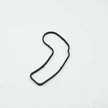 NEW AUDI A5 8T ENGINE OIL PUMP PICKUP TUBE SEAL 079103121AR ORIGINAL