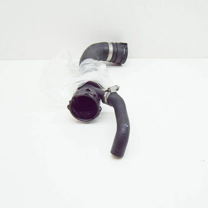 NEW BMW 3 E46 COOLING SYSTEM WATER HOSE 11537787177 7787177 ORIGINAL