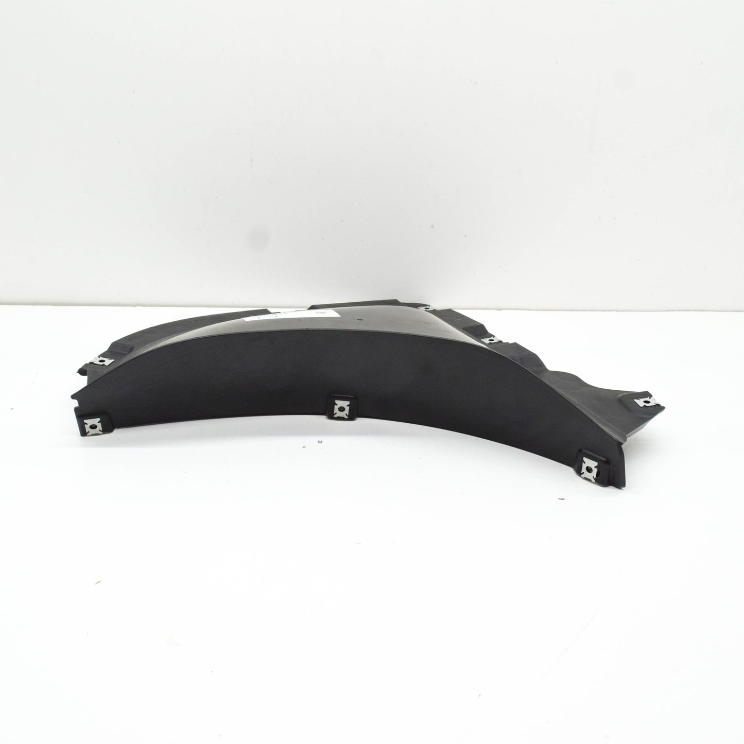 NEW VOLKSWAGEN ID.4 E21 FRONT RIGHT AIR GUIDE 11A805826A ORIGINAL