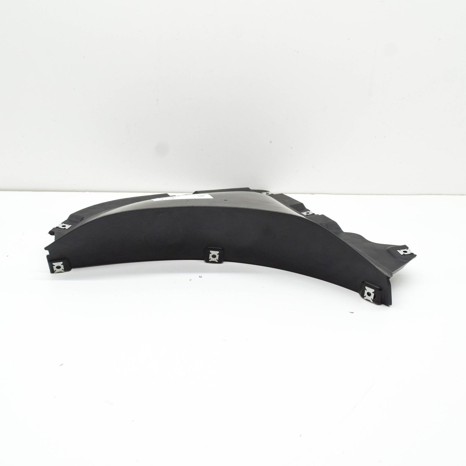 NEW VOLKSWAGEN ID.4 E21 FRONT RIGHT AIR GUIDE 11A805826A ORIGINAL