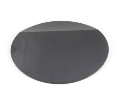 NEW MERCEDES-BENZ R W251 REAR FENDER TANK RECESS PANNELING A2517570106 ORIGINAL