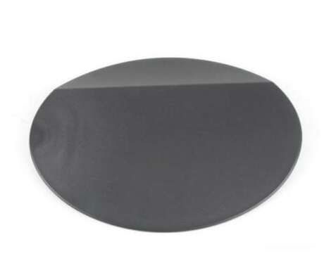 NEW MERCEDES-BENZ R W251 REAR FENDER TANK RECESS PANNELING A2517570106 ORIGINAL