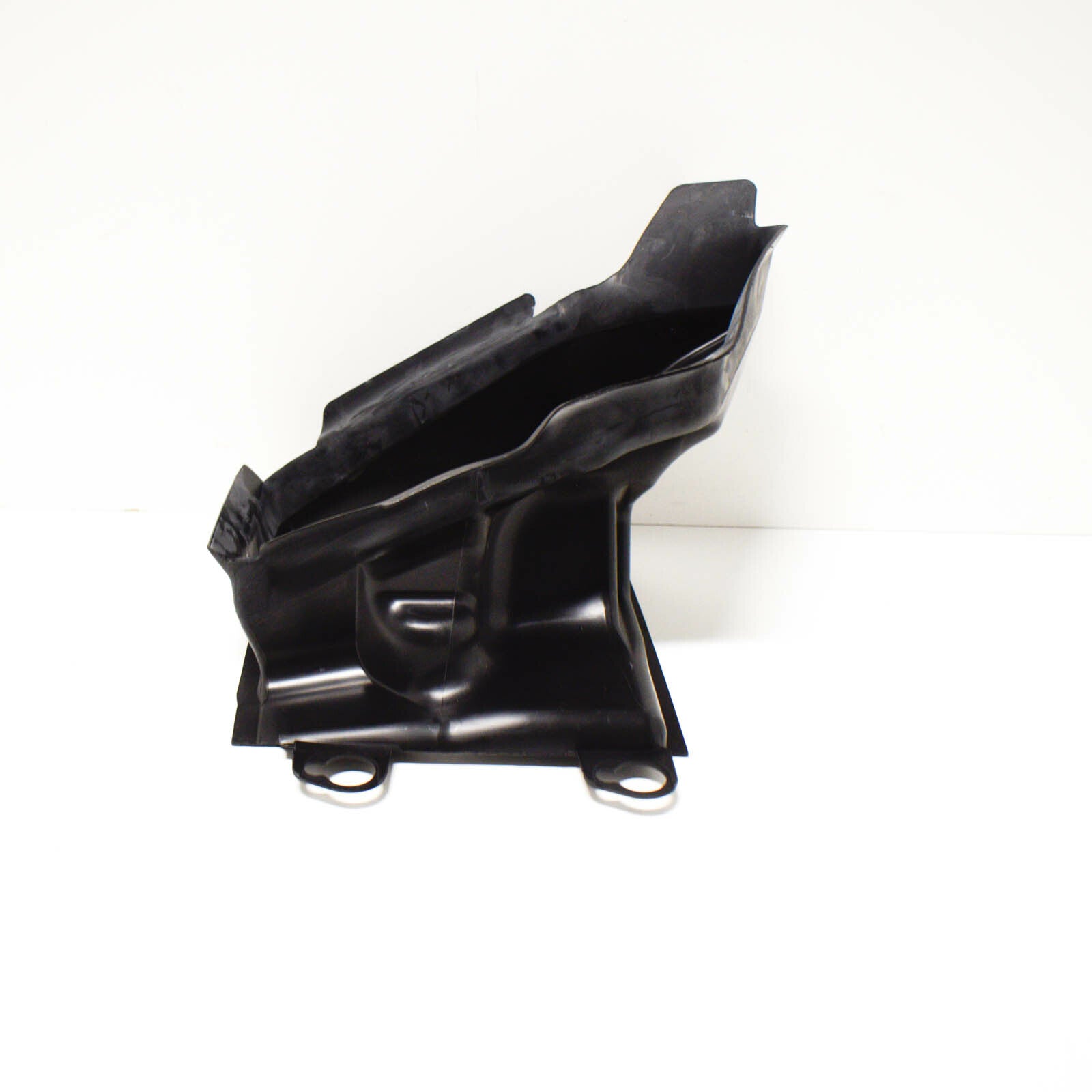 NEW AUDI TT 8S FV FRONT LEFT AIR GUIDE 8S0121673A ORIGINAL