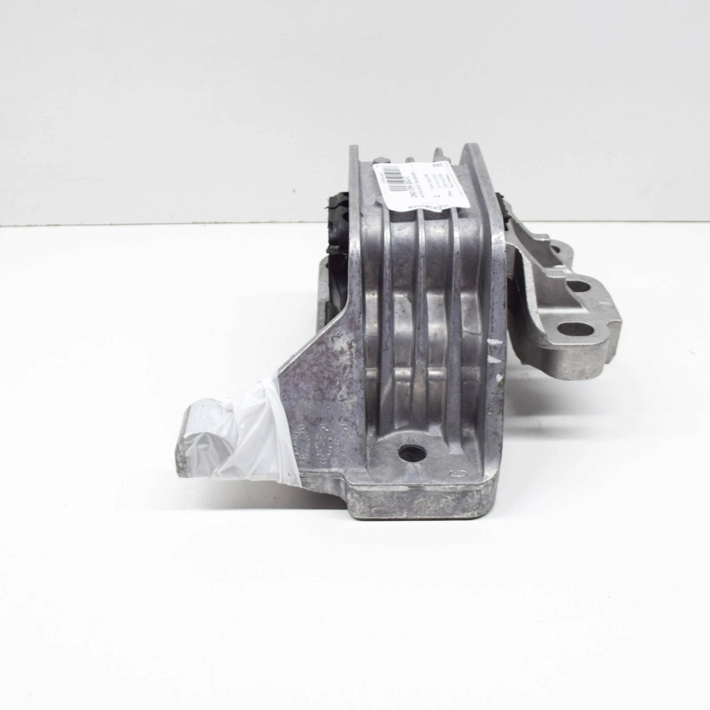 NEW VOLKSWAGEN CRAFTER SY RIGHT SIDE ENGINE MOUNT 2N0199262C