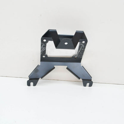 NEW MB SL R231 FRONT CRUISE CONTROL DISTANCE SENSOR BRACKET A2315454340 ORIGINAL