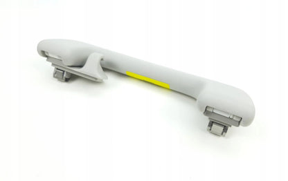 NEW AUDI A6 C8 REAR RIGHT ROOF GRAB HANDLE 4N08576443HS ORIGINAL