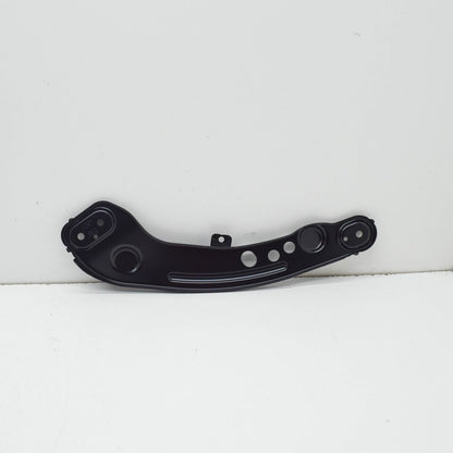 NEW VOLKSWAGEN T-ROC A11 RIGHT HEADLIGHT BRACKET MOUNT 2GA805932A ORIGINAL