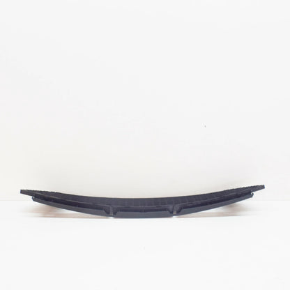 NEW BMW Z4 COUPE E86 FRONT BUMPER CENTER GRILL 51117895842 7895842 ORIGINAL