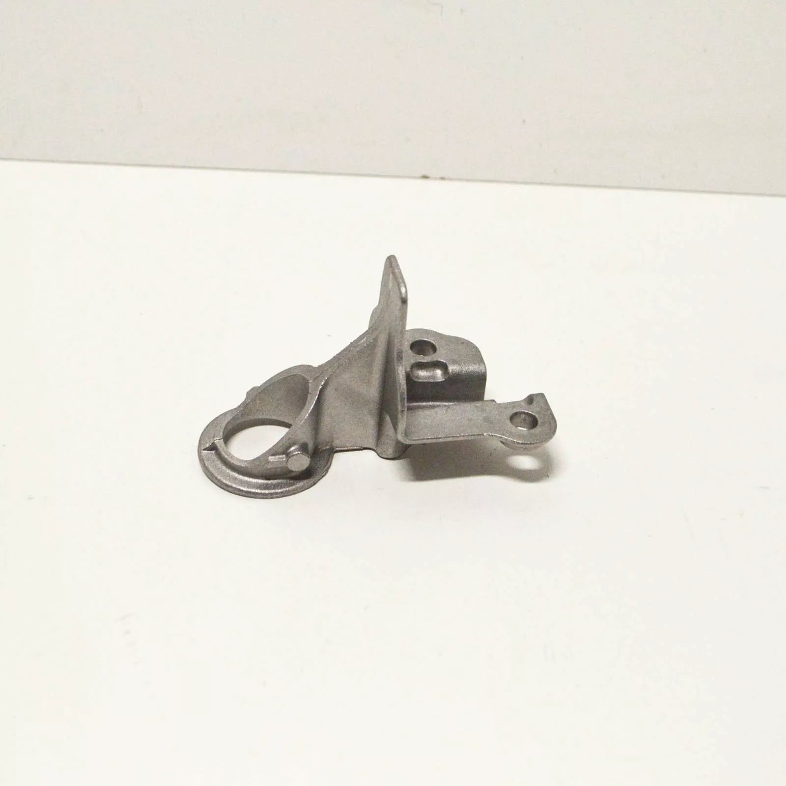 NEW MERCEDES-BENZ VITO W447 RADIATOR LEFT BRACKET A4475000531 ORIGINAL