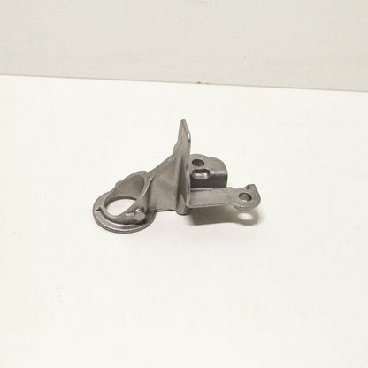 NEW MERCEDES-BENZ VITO W447 RADIATOR LEFT BRACKET A4475000531 ORIGINAL