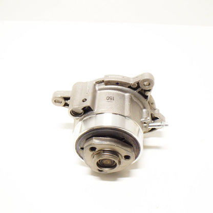 NEW AUDI A1 8X COOLANT PUMP 03F121004E ORIGINAL