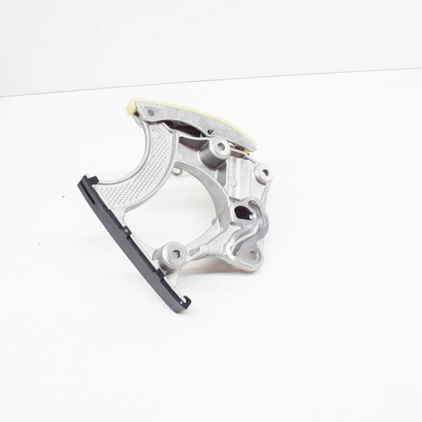 NEW AUDI A4 8E B7 TIMING CHAIN TENSIONIER 06E109217H