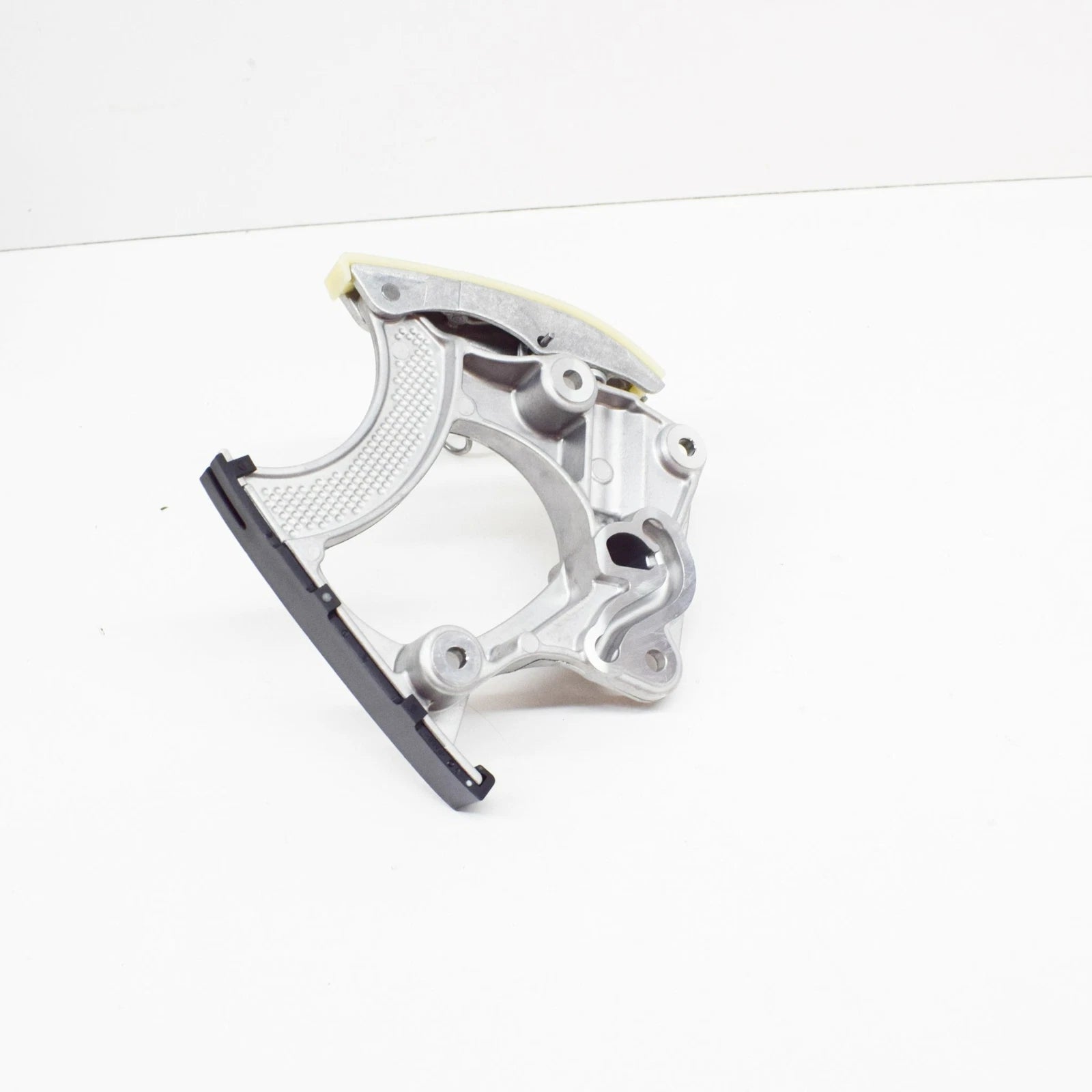 NEW AUDI A4 8E B7 TIMING CHAIN TENSIONIER 06E109217H