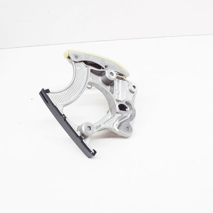 NEW AUDI A4 8E B7 TIMING CHAIN TENSIONIER 06E109217H