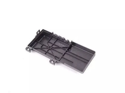 NEW AUDI A8 D3 FUSE HOLDER COVER 1J0937555A ORIGINAL