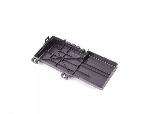 NEW AUDI A8 D3 FUSE HOLDER COVER 1J0937555A ORIGINAL