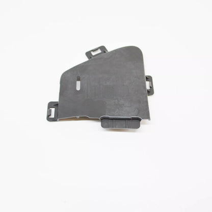 NEW BMW 3 GT F34 FRONT M SPORT BUMPER LEFT GRILLE TRIM 51118057199 2016 ORIGINAL