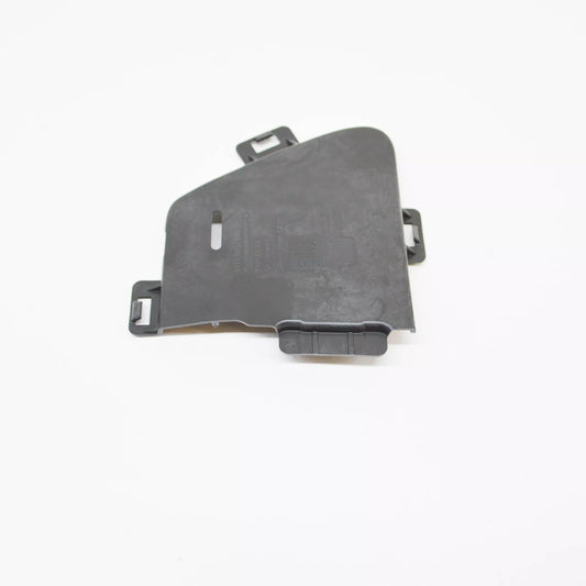 NEW BMW 3 GT F34 FRONT M SPORT BUMPER LEFT GRILLE TRIM 51118057199 2016 ORIGINAL