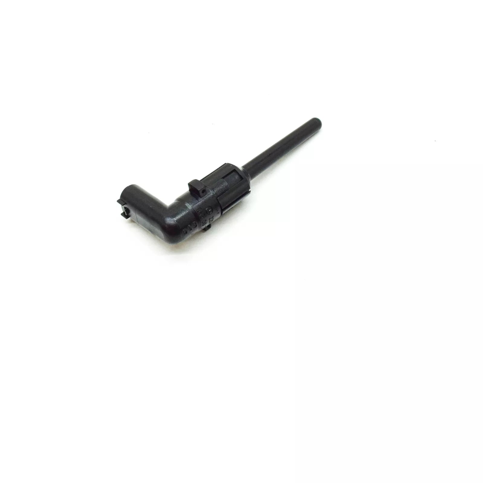 NEW MERCEDES-BENZ E-CLASS W211 EXPANSION TANK LEVEL SENSOR A2205450024 ORIGINAL