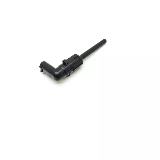 NEW MERCEDES-BENZ E-CLASS W211 EXPANSION TANK LEVEL SENSOR A2205450024 ORIGINAL