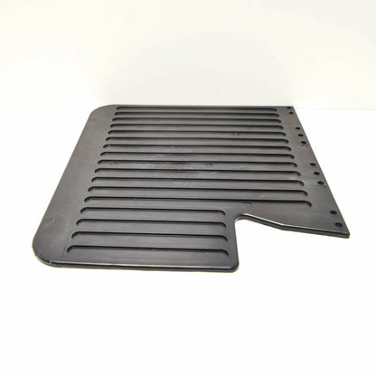 NEW MERCEDES-BENZ G-CLASS W463 REAR RIGHT MUDGUARD APRON A4608891005