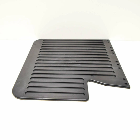 NEW MERCEDES-BENZ G-CLASS W463 REAR RIGHT MUDGUARD APRON A4608891005