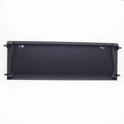 NEW AUDI A5 F53 REAR LUGGAGE PARCEL SHELF COVER 8W88677697U3 ORIGINAL