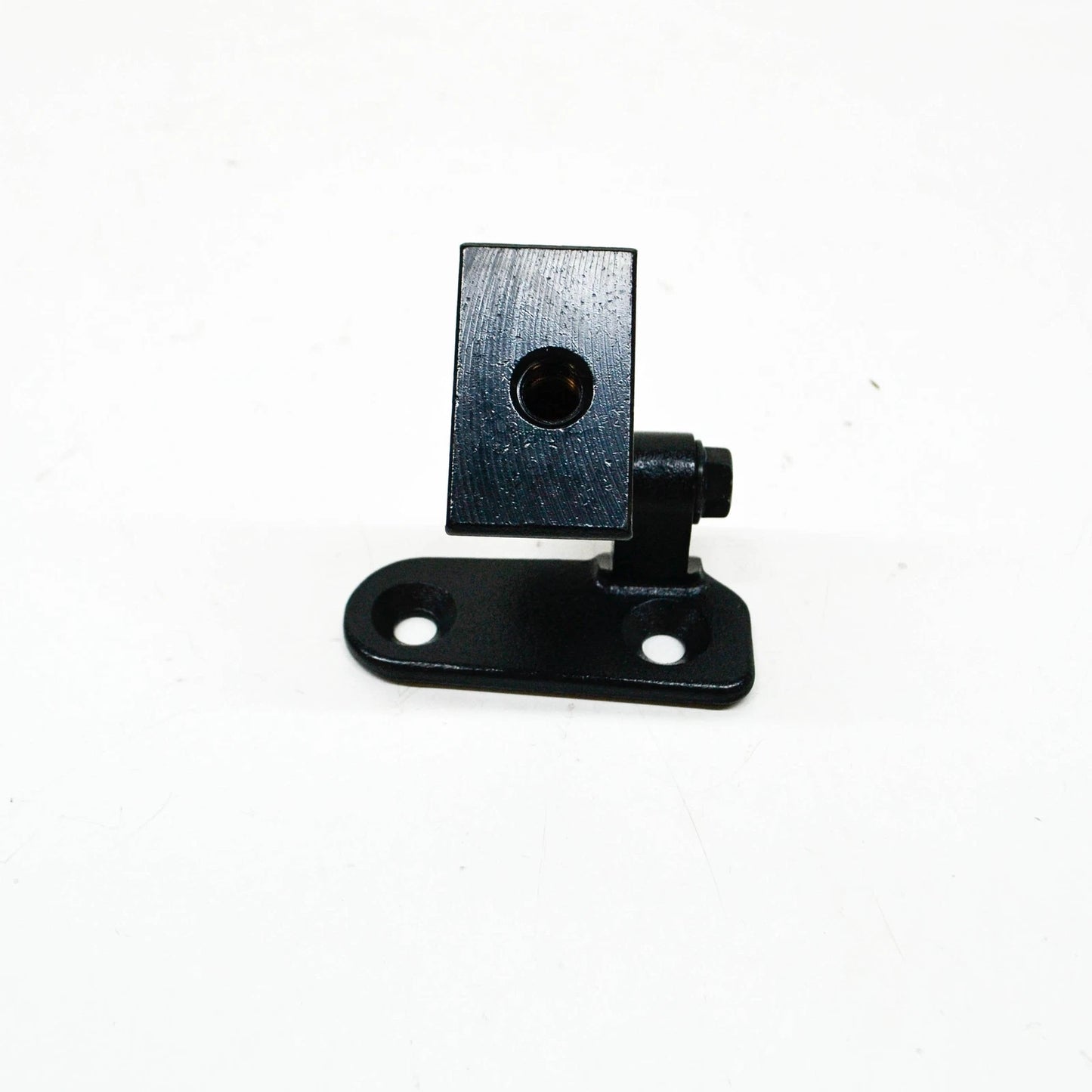 NEW BMW 5 G30 FRONT RIGHT DOOR BOTTOM HINGE 41517420090 ORIGINAL