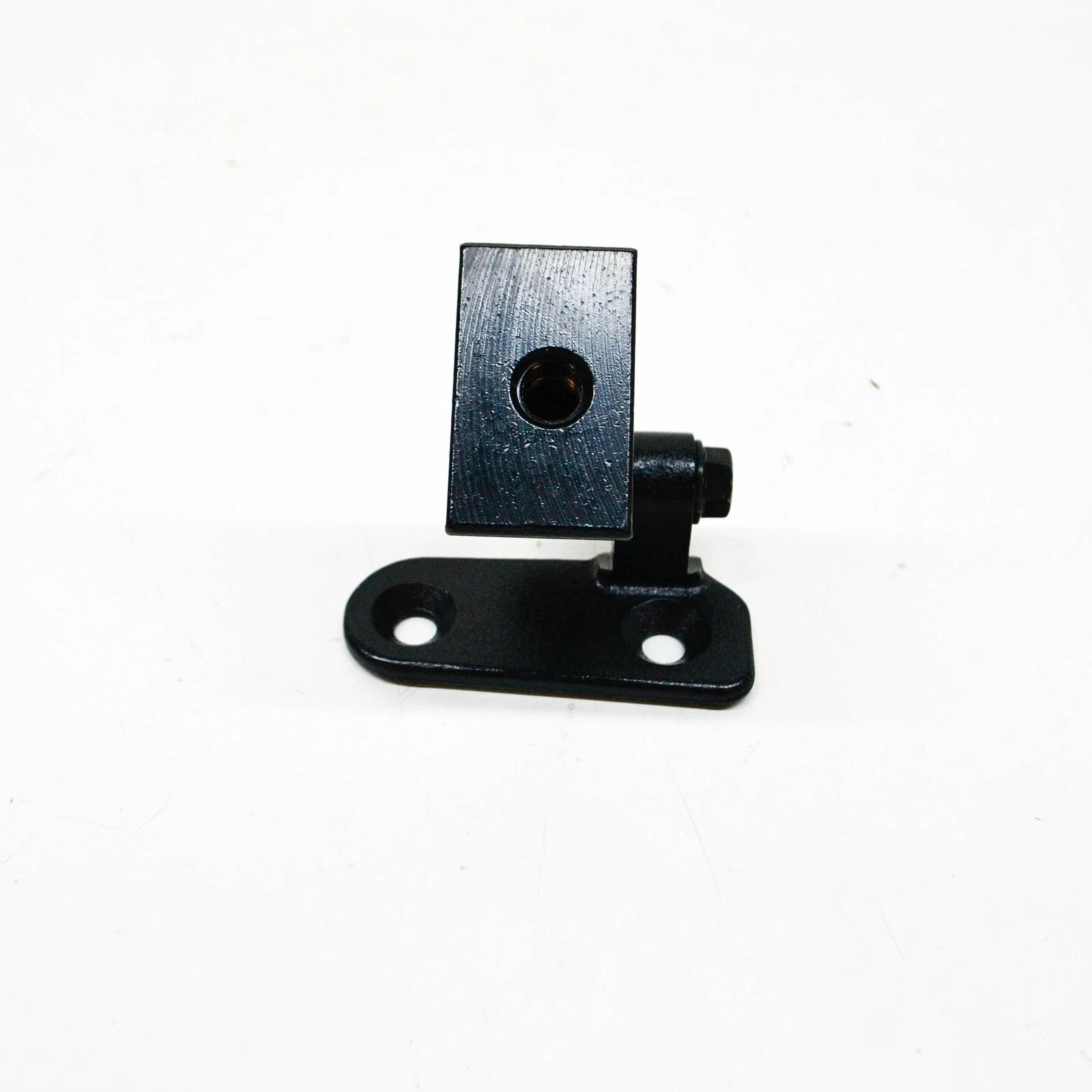 NEW BMW 5 G30 FRONT RIGHT DOOR BOTTOM HINGE 41517420090 ORIGINAL