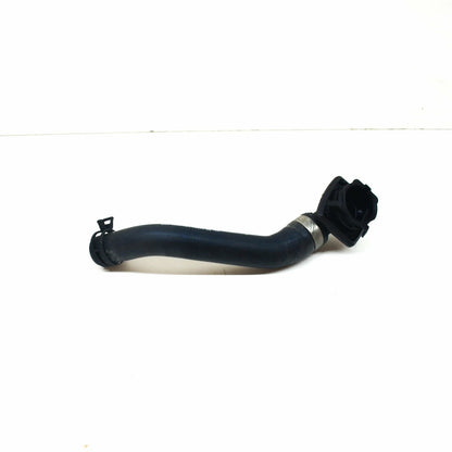 NEW MERCEDES-BENZ C W205 AMG WATER COOLING PIPE HOSE A2058305102 ORIGINAL