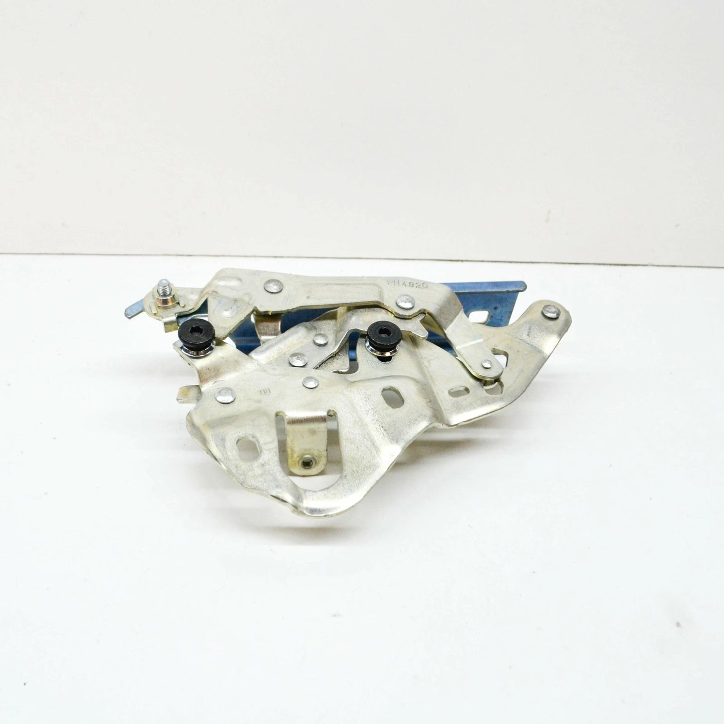 NEW AUDI Q7 4M FRONT RIGHT BONNET HOOD HINGE 4M0823302B