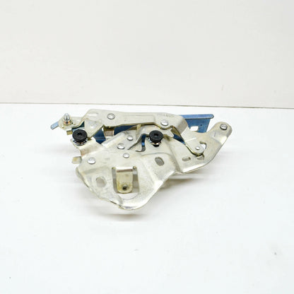 NEW AUDI Q7 4M FRONT RIGHT BONNET HOOD HINGE 4M0823302B