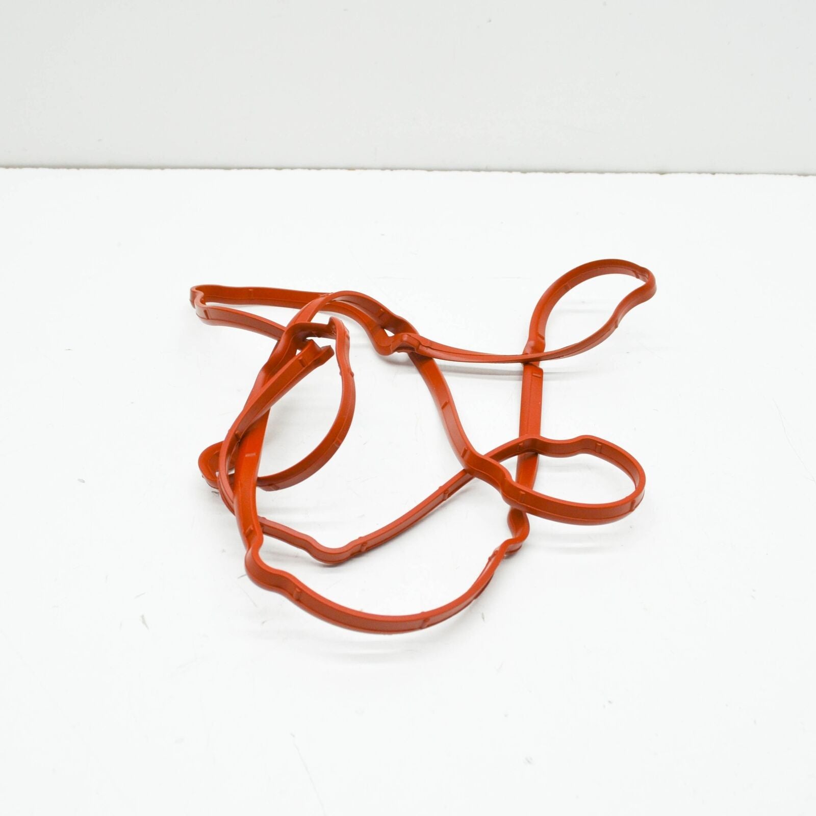 NEW MERCEDES-BENZ ML W164 RIGHT VALVE COVER GASKET A1590160221 ORIGINAL