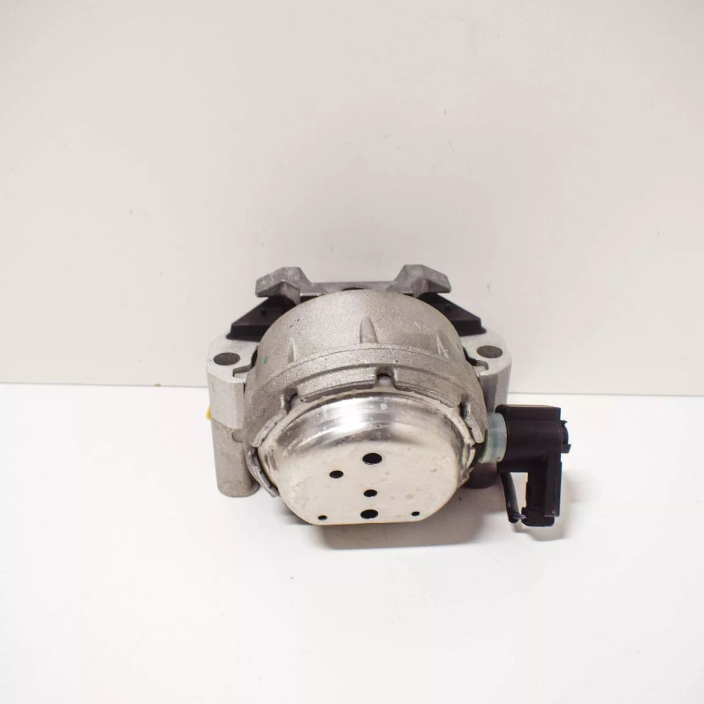 NEW AUDI A6 4G C7 HYDRAULIC ENGINE RIGHT MOUNT 4G0199381LF ORIGINAL